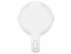 Rychlovarná konvice Lafe 47457 Essential White 1,7 l