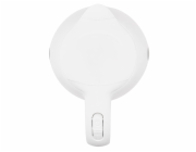 Rychlovarná konvice Lafe 47457 Essential White 1,7 l