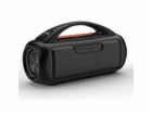 Media-Tech MT3184 Power Audio Pro