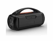 Media-Tech MT3184 Power Audio Pro
