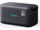 Baterie do Anker Solix Solarbank 2 Pro/ Plus 1600Wh