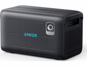 Baterie do Anker Solix Solarbank 2 Pro/ Plus 1600Wh
