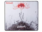 A4Tech 47528 Bloody BP45 Naraka