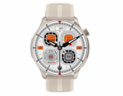 Chytré hodinky Tracer 47509 SM7 Astral Starlight