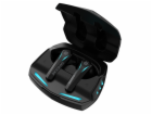 Tracer 47482 GameZone T7 Pro TWS BT