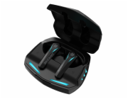 Tracer 47482 GameZone T7 Pro TWS BT