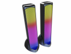 Tracer 47529 Sigma USB BT RGB