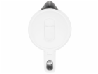 Lafe 47469 Rychlovarná konvice Elegant White 1,8 l