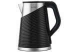 Lafe 47468 Rychlovarná konvice Elegant Black 1,8 l