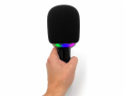 Media-Tech MT399 Karaoke Idol BT