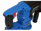 Blaupunkt CH6010 Rotary Hammer 18V