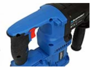 Blaupunkt CH6010 Rotary Hammer 18V