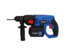 Blaupunkt CH3010 Rotary Hammer 18V