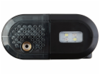 Tracer 47522 RES-09B6 aku automobilový kompresor