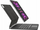 BELKIN CASE IPAD PRO 13" M4 WITH KEYBOARD MAGNET