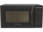 Mikrovlnná trouba Candy CMW20SMB