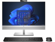 HP ELITEONE 870 G9 AIO I7-12700 27"FHD 250NITS MATT 16GB DDR5 4800 SSD512 UHD GRAPHICS 770 W11PRO