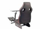 Subsonic Superdrive DPZ Racing Cockpit V2