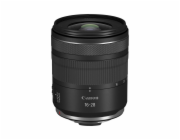 Canon RF 2,8/16-28 IS STM