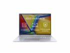 ASUS Vivobook 16/X1605VA-MB1630W/i7-13620H/16"/WUXGA/32GB...