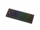 Klávesnice Marvo Shogo 63W