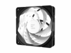 Zalman Ventilátor ZM-AF 120R ARGB BLACK Ventilátor
