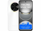 TECNO SPARK 30C 16,9 cm (6.67") Dual SIM Android 14 USB T...