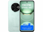 TECNO SPARK 30C 16,9 cm (6.67") Dual SIM Android 14 USB T...