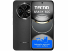 TECNO SPARK 30C 16,9 cm (6.67") Dual SIM Android 14 USB T...