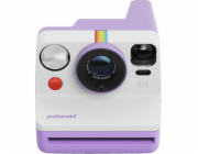 Polaroid Now Gen 3 Purple
