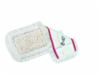 Náhrada na mop Leifheit 59104 TUFT PROFESSIONAL