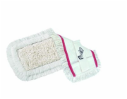 Náhrada na mop Leifheit 59104 TUFT PROFESSIONAL