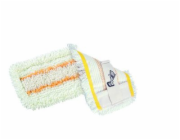 Náhrada na mop Leifheit 59105 Micro