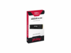 Kingston FURY RENEGADE G5 SSD 1TB M.2 2280 NVMe PCIe 5.0 ...