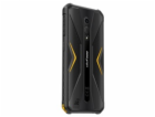 Smartphone Ulefone Armor X12 Pro 4G Helio G36 4GB 64GB, S...