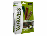 WHIMZEES Gryzak Stix XS 56szt