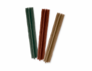 WHIMZEES Stix kousátko pro psy S - 28 ks.