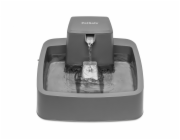 PetSafe® Fontánka 3,7l
