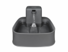PetSafe® Fontánka 7,5l