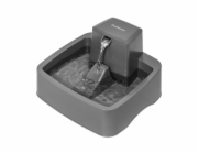 PetSafe® Fontánka 1,8l