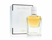 Hermes Jour d Hermes EdP 50 ml Pro ženy