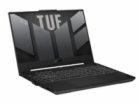ASUS NTB TUF Gaming A15 (FA507NV-LP025W), R5-7535HS, 15.6...