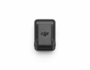 DJI Mic 2 Camera Adapter