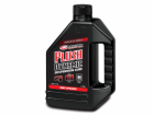 Maxima Plush Dynamic Suspension Lube Heavy, 1l láhev - SI...