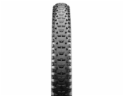 MAXXIS PLÁŠŤ REKON RACE 29X2.25 KEVLAR MAXXSPEED/EXO/TR