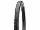 MAXXIS PLÁŠŤ REKON RACE 29X2.25 KEVLAR MAXXSPEED/EXO/TR