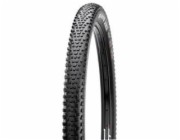 MAXXIS PLÁŠŤ REKON RACE 29X2.25 KEVLAR MAXXSPEED/EXO/TR