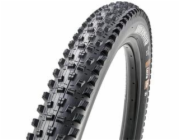 MAXXIS PLÁŠŤ FOREKASTER 29X2.60 KEVLAR EXO/TR