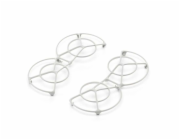 DJI Neo Propeller Guard