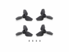 DJI Neo Propellers